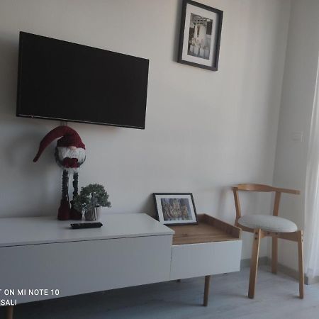 זלקרוס Bobita Apartman מראה חיצוני תמונה