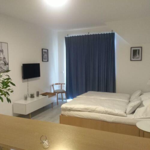 זלקרוס Bobita Apartman מראה חיצוני תמונה